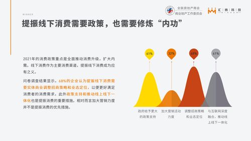 匯納科技 2021年上半年全國購物中心客流監測與分析報告 